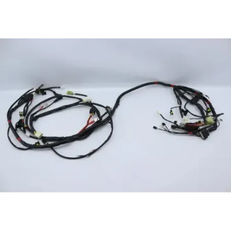 Faisceau electrique PIAGGIO VESPA GTS 300 SUPER SPORT 2014 - 2014