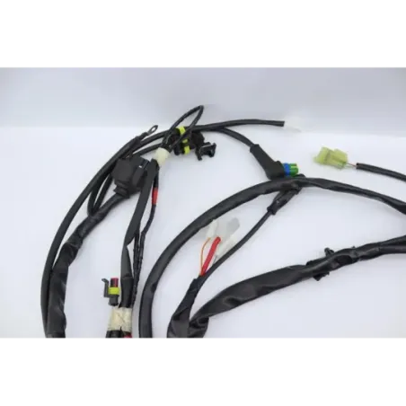 Faisceau electrique PIAGGIO VESPA GTS 300 SUPER SPORT 2014 - 2014