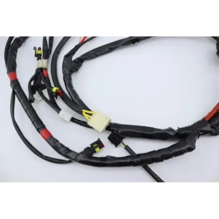 Faisceau electrique PIAGGIO VESPA GTS 300 SUPER SPORT 2014 - 2014