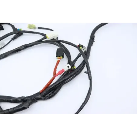 Faisceau electrique PIAGGIO VESPA GTS 300 SUPER SPORT 2014 - 2014