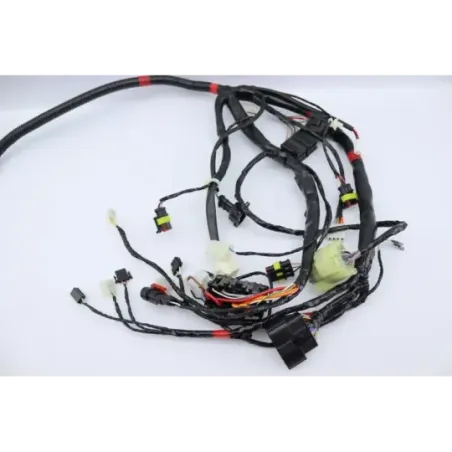 Faisceau electrique PIAGGIO VESPA GTS 300 SUPER SPORT 2014 - 2014