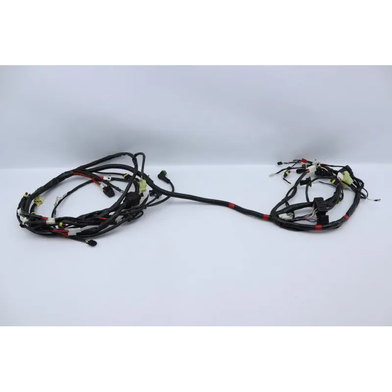 Faisceau electrique PIAGGIO VESPA GTS 300 SUPER SPORT 2014 - 2014