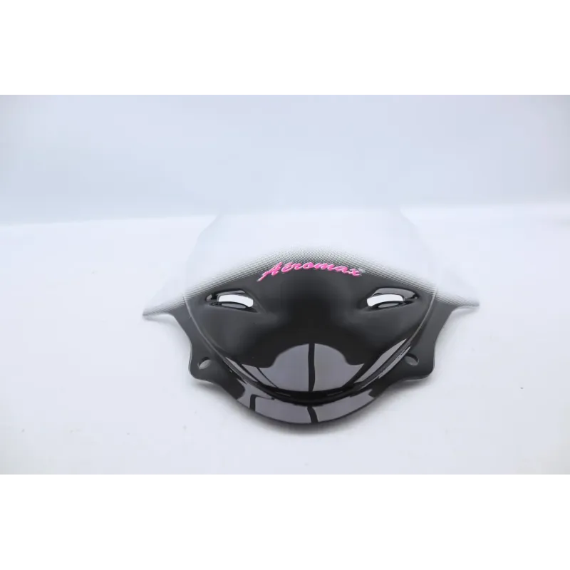 Bulle SUZUKI GSXR 600 2004 - 2005