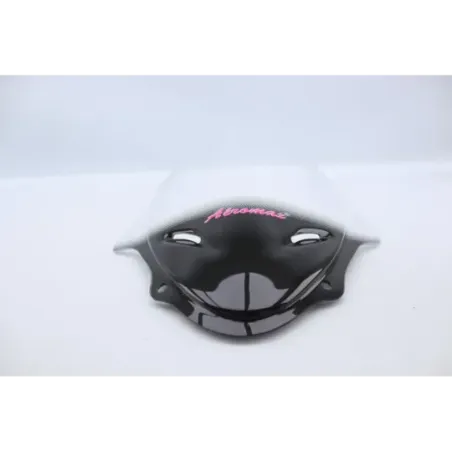 Bulle SUZUKI GSXR 600 2004 - 2005