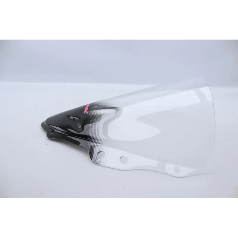 Bulle SUZUKI GSXR 600 2004 - 2005