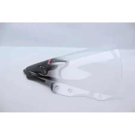 Bulle SUZUKI GSXR 600 2004 - 2005