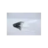 Bulle SUZUKI GSXR 600 2004 - 2005