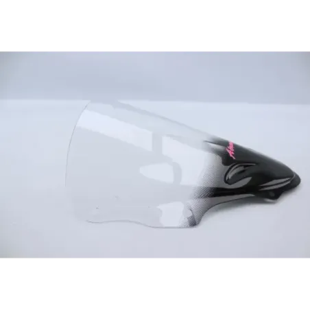 Bulle SUZUKI GSXR 600 2004 - 2005