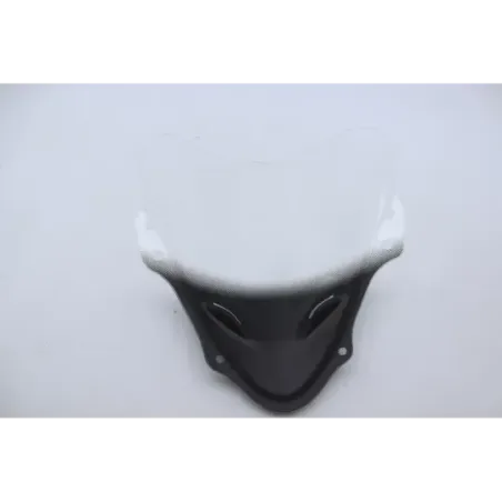 Bulle SUZUKI GSXR 600 2004 - 2005