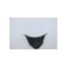 Bulle SUZUKI GSXR 600 2004 - 2005