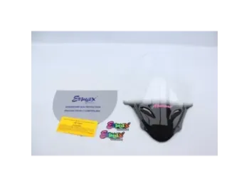 Bulle SUZUKI GSXR 600 2004 - 2005