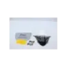 Bulle SUZUKI GSXR 600 2004 - 2005