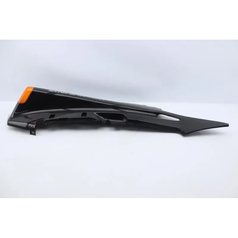 Coque arriere gauche KAWASAKI ZZR 1100 1990 - 1992