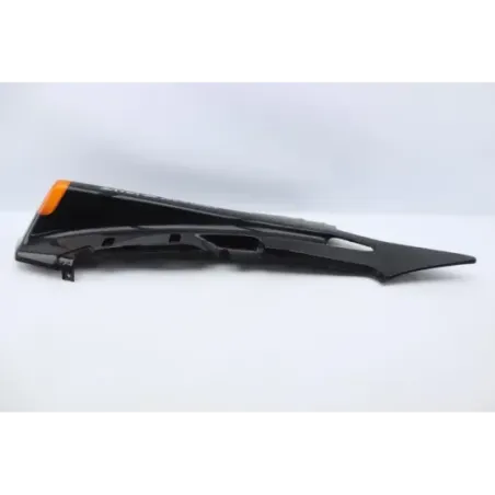 Coque arriere gauche KAWASAKI ZZR 1100 1990 - 1992