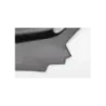 Coque arriere gauche KAWASAKI ZZR 1100 1990 - 1992