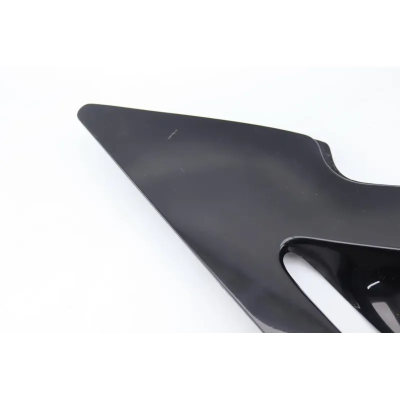 Coque arriere gauche KAWASAKI ZZR 1100 1990 - 1992