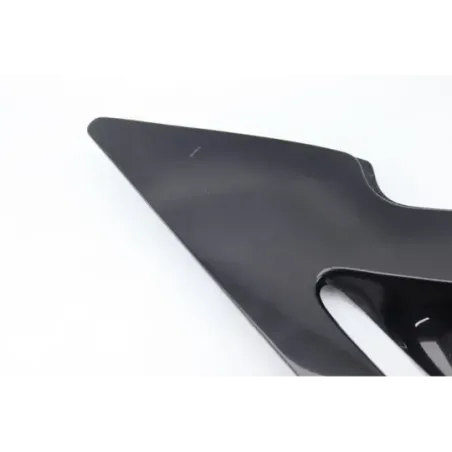 Coque arriere gauche KAWASAKI ZZR 1100 1990 - 1992