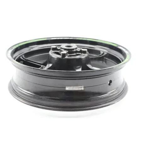 Jante arriere KAWASAKI ER6 650 F 2012 - 2016