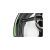Jante arriere KAWASAKI ER6 650 F 2012 - 2016