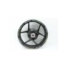 Jante arriere KAWASAKI ER6 650 F 2012 - 2016