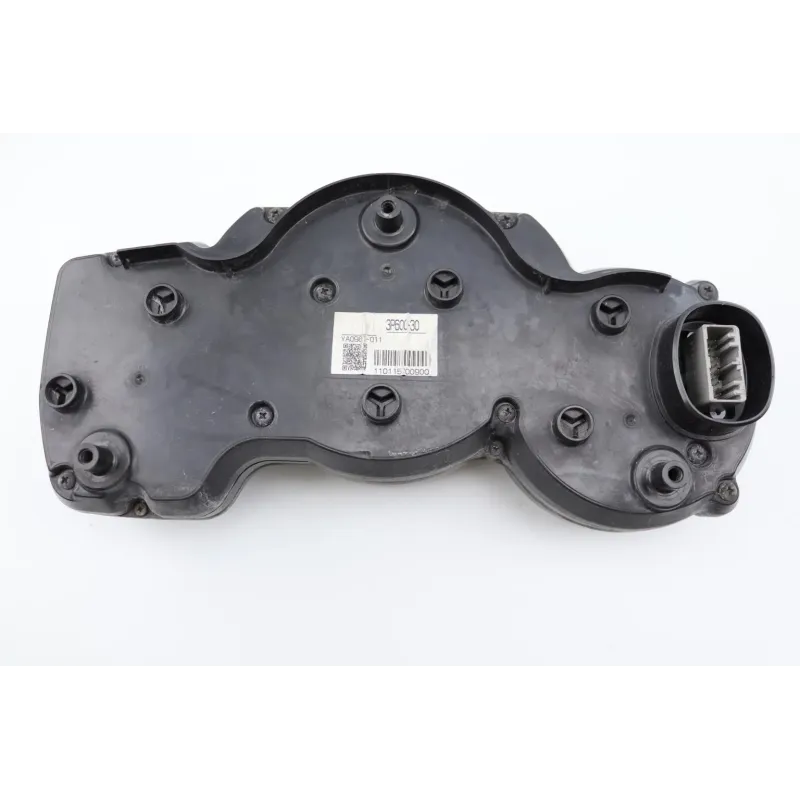 Compteur YAMAHA FJR 1300 ABS 2006 - 2011