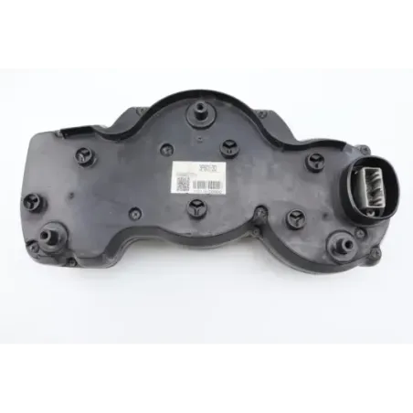 Compteur YAMAHA FJR 1300 ABS 2006 - 2011