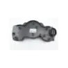 Compteur YAMAHA FJR 1300 ABS 2006 - 2011 Compteur YAMAHA FJR 1300 ABS 2006 - 2011