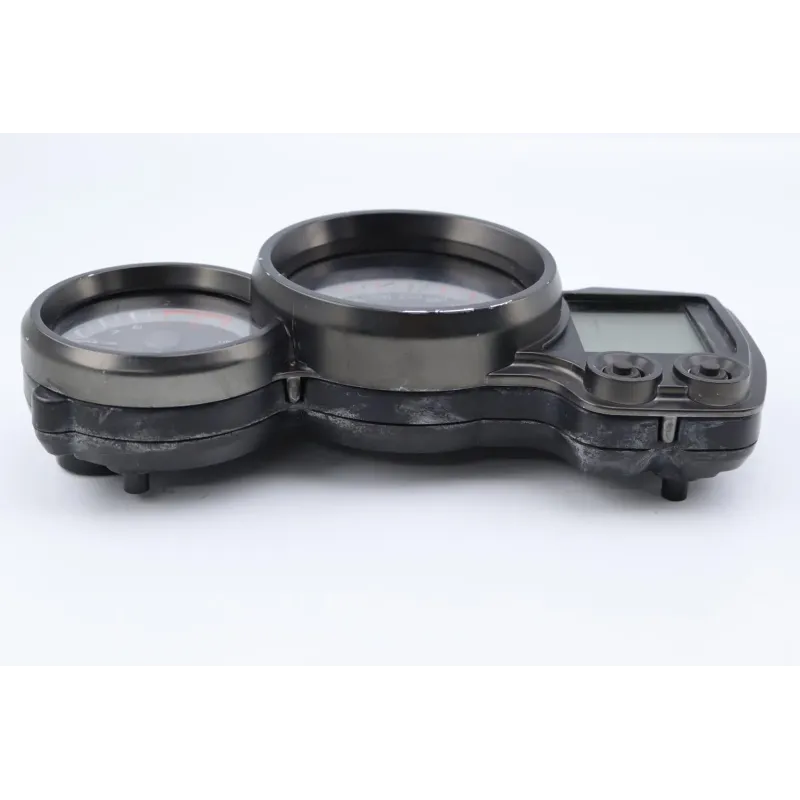 Compteur YAMAHA FJR 1300 ABS 2006 - 2011