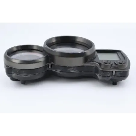 Compteur YAMAHA FJR 1300 ABS 2006 - 2011