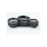Compteur YAMAHA FJR 1300 ABS 2006 - 2011 Compteur YAMAHA FJR 1300 ABS 2006 - 2011