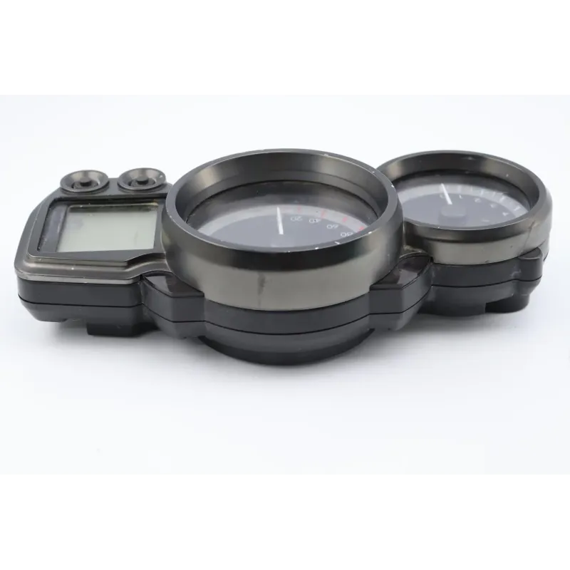 Compteur YAMAHA FJR 1300 ABS 2006 - 2011