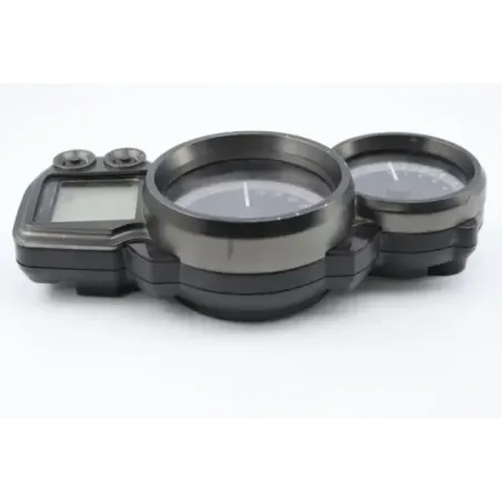 Compteur YAMAHA FJR 1300 ABS 2006 - 2011