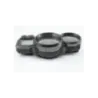Compteur YAMAHA FJR 1300 ABS 2006 - 2011 Compteur YAMAHA FJR 1300 ABS 2006 - 2011