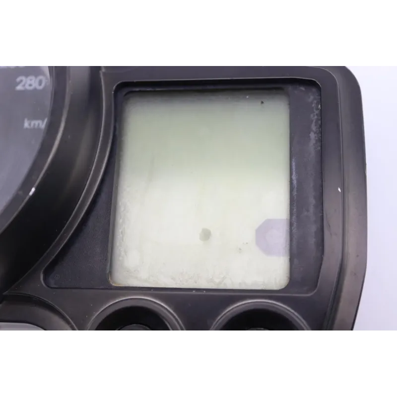 Compteur YAMAHA FJR 1300 ABS 2006 - 2011