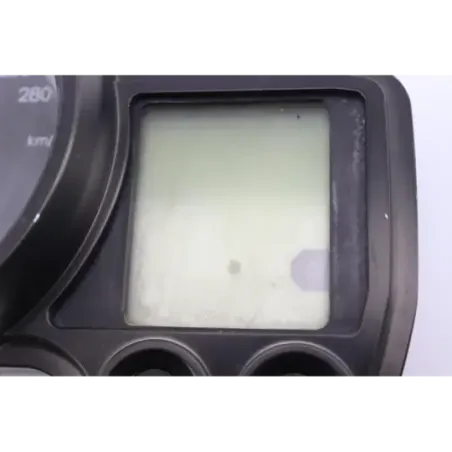 Compteur YAMAHA FJR 1300 ABS 2006 - 2011