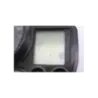 Compteur YAMAHA FJR 1300 ABS 2006 - 2011 Compteur YAMAHA FJR 1300 ABS 2006 - 2011