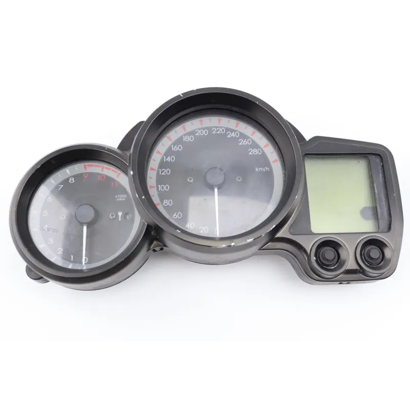 Compteur YAMAHA FJR 1300 ABS 2006 - 2011