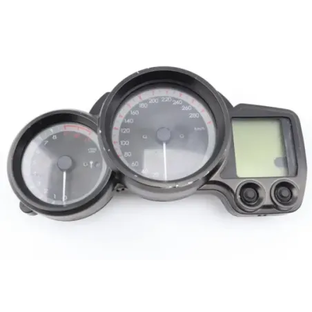 Compteur YAMAHA FJR 1300 ABS 2006 - 2011