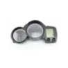 Compteur YAMAHA FJR 1300 ABS 2006 - 2011 Compteur YAMAHA FJR 1300 ABS 2006 - 2011