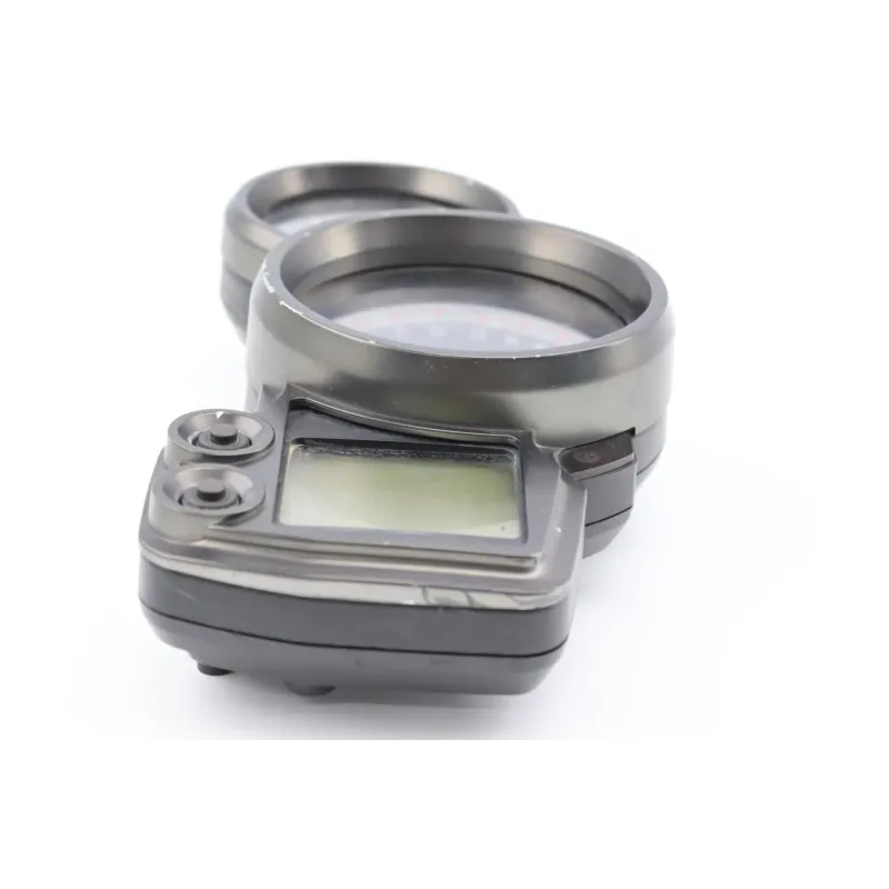 Compteur YAMAHA FJR 1300 ABS 2006 - 2011