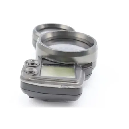Compteur YAMAHA FJR 1300 ABS 2006 - 2011