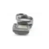 Compteur YAMAHA FJR 1300 ABS 2006 - 2011 Compteur YAMAHA FJR 1300 ABS 2006 - 2011
