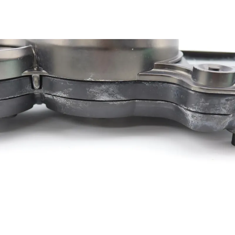 Compteur YAMAHA FJR 1300 ABS 2006 - 2011