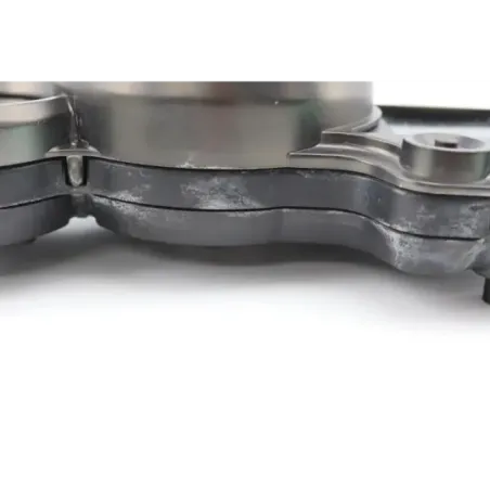 Compteur YAMAHA FJR 1300 ABS 2006 - 2011