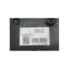 Compteur YAMAHA FJR 1300 ABS 2006 - 2011 Compteur YAMAHA FJR 1300 ABS 2006 - 2011