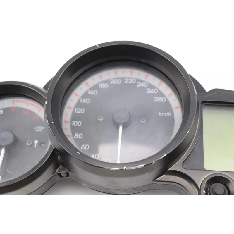 Compteur YAMAHA FJR 1300 ABS 2006 - 2011