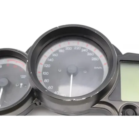 Compteur YAMAHA FJR 1300 ABS 2006 - 2011