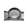 Compteur YAMAHA FJR 1300 ABS 2006 - 2011 Compteur YAMAHA FJR 1300 ABS 2006 - 2011