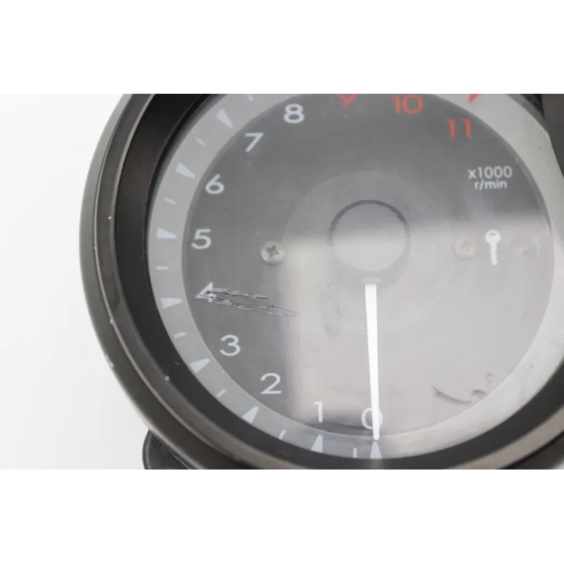 Compteur YAMAHA FJR 1300 ABS 2006 - 2011