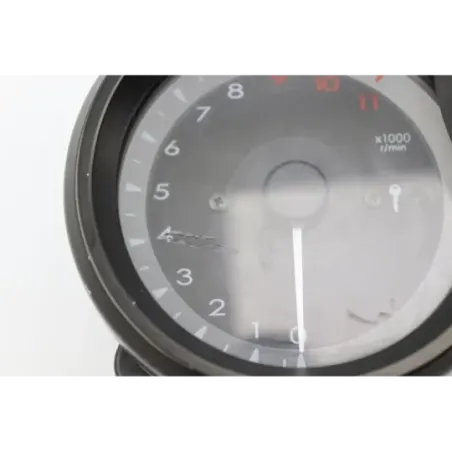 Compteur YAMAHA FJR 1300 ABS 2006 - 2011